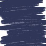 Rimmel London Soft Kohl Kajal Oogpotlood - Denim Blue - Afbeelding 2