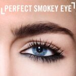 Rimmel London Soft Kohl Kajal Oogpotlood - Denim Blue - Afbeelding 3