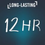 Rimmel London Soft Kohl Kajal Oogpotlood - Denim Blue - Afbeelding 4