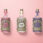 Muelhens 4711 - 100ml - Eau de cologne - Afbeelding 2