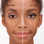 Eylure Dramatic 126 - Afbeelding 3