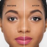 Eylure Accents 005 - Afbeelding 3