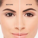 Eylure Volume - No. 070 - Afbeelding 4