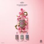 Muelhens 4711 - 100ml - Eau de cologne - Afbeelding 4