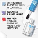 Kind & Free Nail Polish 8 Ml - Afbeelding 4