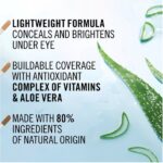 Kind & Free Concealer 10 Ml - Afbeelding 3