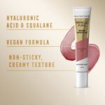 Max Factor Miracle Pure Blush 03-Vintage Peony - Afbeelding 3