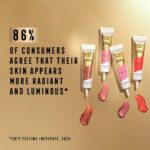 Max Factor Miracle Pure Blush 03-Vintage Peony - Afbeelding 4