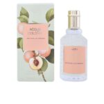 4711 - Acqua Colonia White Peach en Coriander - Eau De Cologne - 50ML - Afbeelding 4