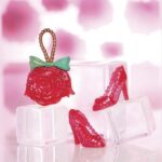 Disney Princess Deluxe Style Belle - Modepop - Afbeelding 3