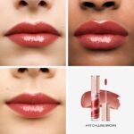 Givenchy Rose Perfecto Liquid Gloss 117 - Afbeelding 4