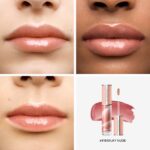 Givenchy Rose Perfecto Liquid Gloss 110 - Afbeelding 3
