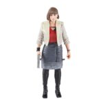 Star Wars Han Solo Athena Grey - 10 cm - Speelfiguur - Afbeelding 4