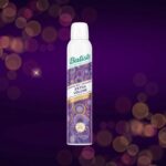 Batiste Droogshampoo Extra Volume 200 ml - Afbeelding 3