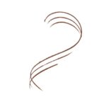 Brow Reveal Precision Eyebrow Pencil 1,4 G - Afbeelding 4