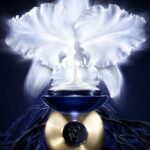 Guerlain Orchidee Imperiale Crema Refresh 50ml - Afbeelding 2