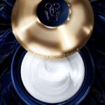 Guerlain Orchidee Imperiale Crema Refresh 50ml - Afbeelding 3