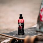 Tabac Wild Ride Eau de Toilette 75ML - Afbeelding 3