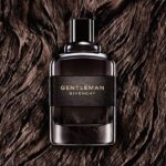 Givenchy New Gentleman Eau De Parfum Spray 60ml - Afbeelding 2