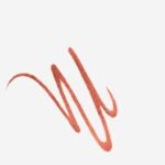 Rimmel London Lasting Finish Exaggerate Lip Liner 018 - Afbeelding 3