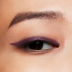 Shiseido Smudge Proof Water Resistant Microliner Ink Micro Thin Eyeliner Pencil - Afbeelding 4