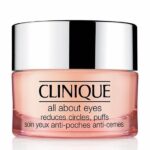Clinique - All About Eyes - 15 ml