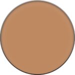 Shiseido Tanning Compact Foundation SPF 6 Honey - 12 g - foundation - Afbeelding 9