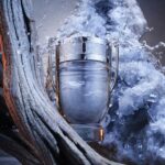 Paco Rabanne Invictus Eau De Toilette For Men 200 Ml - Afbeelding 3