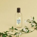 Florena Fermented Skincare Toner - 200ml - Afbeelding 7