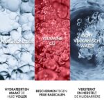 Liftactiv Supreme H.a. Epidermic Filler Serum By Vichy 30 Ml - Afbeelding 3