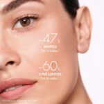 Liftactiv Supreme H.a. Epidermic Filler Serum By Vichy 30 Ml - Afbeelding 4