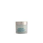 Clinique Sparkle Skin Body Exfoliating Cream Body Cream 250 Ml - Afbeelding 8