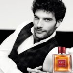 Guerlain L'homme Ideal Extreme Edp Spray 50ml - Afbeelding 2