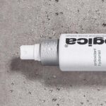 Dermalogica Spray Dermalogica Age Smart Spray Antioxidant Hydramist Anti Age 150 ml - Afbeelding 4