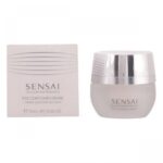 Sensai Cellular Performance Eye Contour Cream 15 ml