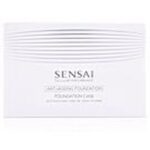 SENSAI Cellular Performance Total Finish Foundation Case Make-up case 1 st. - Afbeelding 4