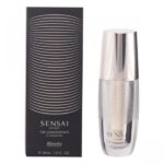 SENSAI Ultimate The Concentrate Gezichtsserum 30 ml