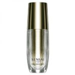 SENSAI Ultimate The Concentrate Gezichtsserum 30 ml - Afbeelding 3