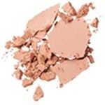 SENSAI Cellular Performance Total Finish Foundation 12 gr - Afbeelding 4