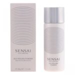 Sensai Silk Peeling Powder 40 gr