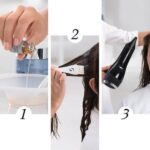 Wella Oil Reflections Elixir 10x6ml - Afbeelding 3