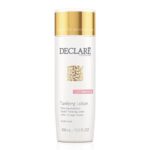 Declare Cosmetics Soft Cleansing Facial Cleansing Lotion Women 200 Ml - Afbeelding 2
