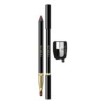 SENSAI Lip Pencil Lippotlood 1 gr - Afbeelding 2
