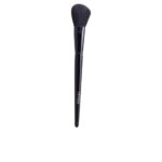 Brush Cheek Kanebo Black - Afbeelding 3