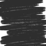 Max Factor Excess Intensity Eyeliner- 04 Excessive Charcoal 1 ml - Afbeelding 2