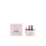 Kanebo - Ooggebied Crème Cellular Performance Kanebo - Mannen - 15 ml - Afbeelding 4