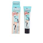 Benefit The POREfessional Primer face makeup primer 22 ml - Afbeelding 10