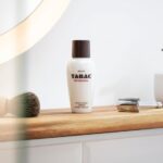 Tabac - Tabac As 100 Ml - Afbeelding 4