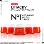 Liftactiv Collagen Specialist Day Cream By Vichy 50 Ml - Afbeelding 4