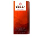 Tabac Original for Men - 150 ml - Pre Electric Shave Lotion - Afbeelding 3